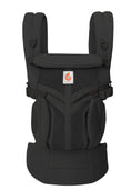 Load image into Gallery viewer, Ergobaby - Omni Classic - Onyx Black
