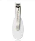 Load image into Gallery viewer, Frida Baby - Snipper Clipper Set
