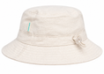 Load image into Gallery viewer, Kooringal - Baby Boys Bucket Hat - Daly Mini
