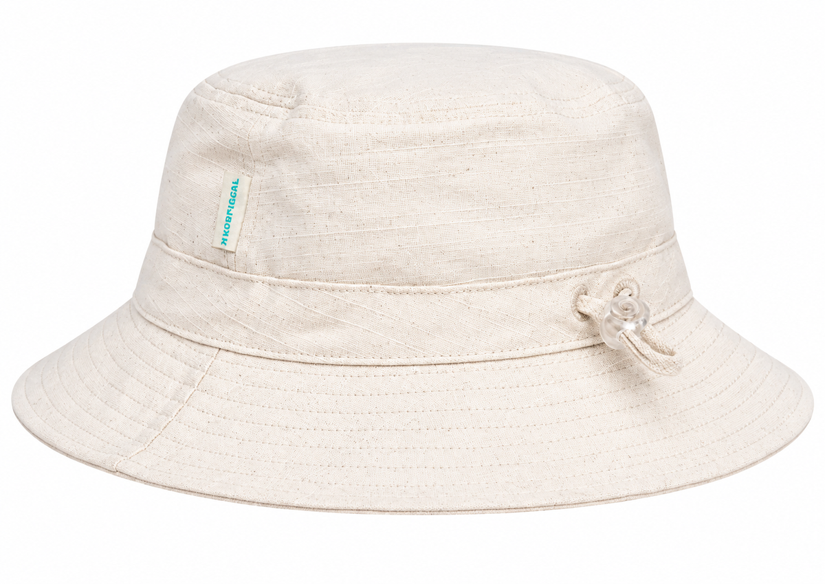 Kooringal - Baby Boys Bucket Hat - Daly Mini