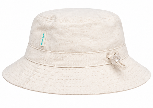 Kooringal - Baby Boys Bucket Hat - Daly Mini