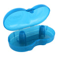 Load image into Gallery viewer, Dr Browns Nipple Shield Size 2 (over 25mm)
