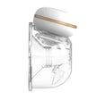 Load image into Gallery viewer, Mumilk - Pro Breast Pump
