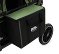 Load image into Gallery viewer, Valco Baby - Kiddie Kroozer Wagon Stroller
