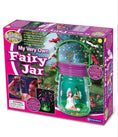 Load image into Gallery viewer, Brainstorm Toys - My Very Own Fairy Jar
