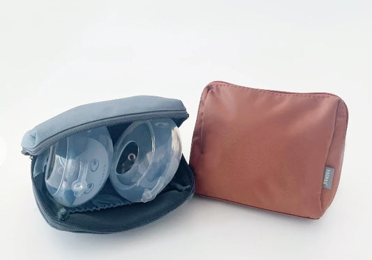 Haakaa - Portable Storage Bag