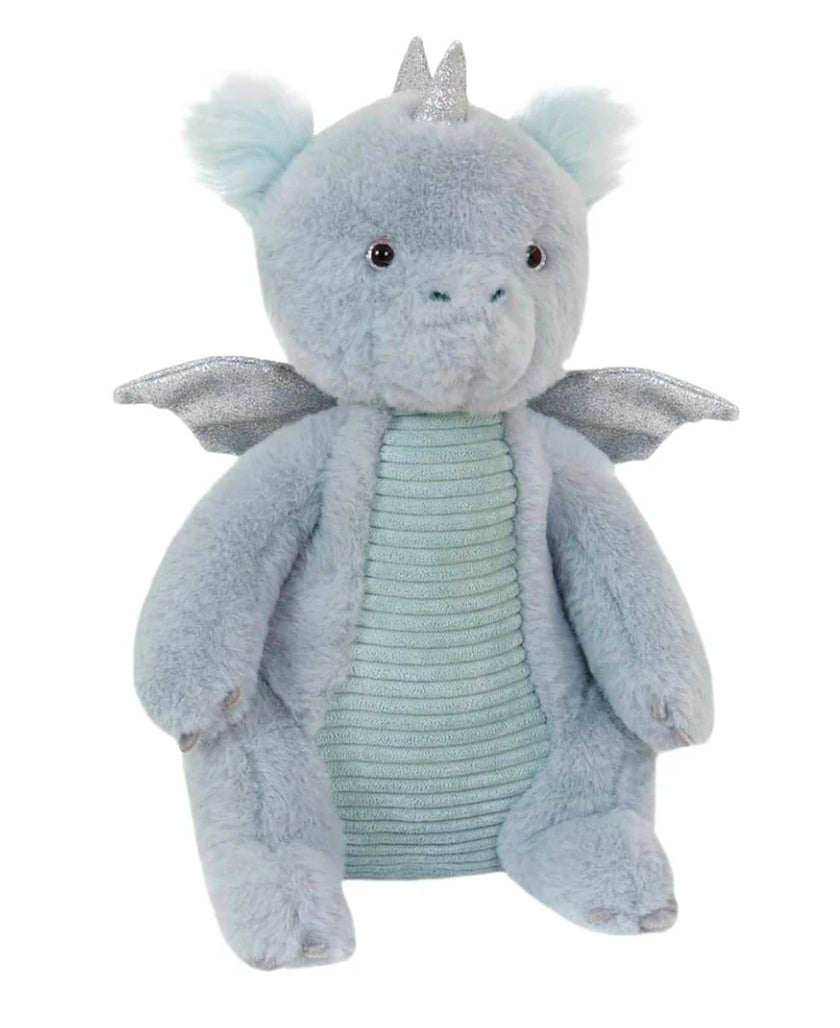 OB Designs - Luna Dragon - 34cm