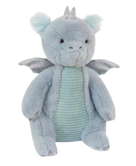 OB Designs - Luna Dragon - 34cm