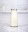 Load image into Gallery viewer, The Milk Pantry - Mumma Milk Shakes - GLUTEN FREE Vanilla 300g
