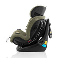 Load image into Gallery viewer, Britax - Graphene 360 | Dark Olive - *PRE ORDER AVAILABLE
