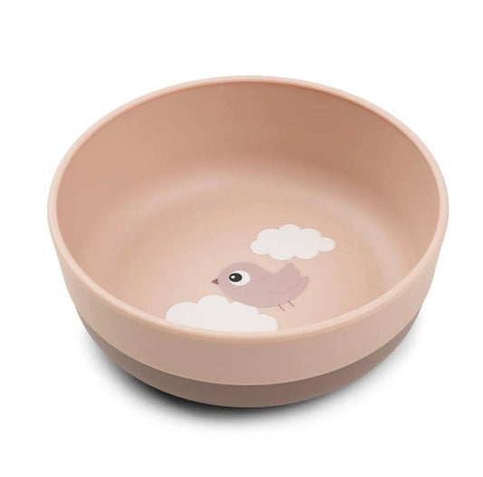 Done By Deer - Foodie Bowl - Powder