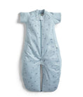 Load image into Gallery viewer, Ergopouch- Sleeping Bag 1.0Tog - Dragonfly
