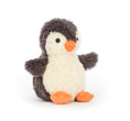 Load image into Gallery viewer, Jellycat - Peanut Penguin - Small

