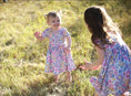 Load image into Gallery viewer, Lucy - Summer Dress
