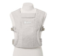 Load image into Gallery viewer, Ergobaby - Embrace Carrier - Soft Grey
