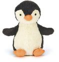Load image into Gallery viewer, Jellycat - Peanut Penguin - Medium
