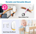 Load image into Gallery viewer, VTech - V-Hush Rocker
