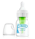 Load image into Gallery viewer, Dr Browns  Narrow Anti-Colic 60ml - 1 pk
