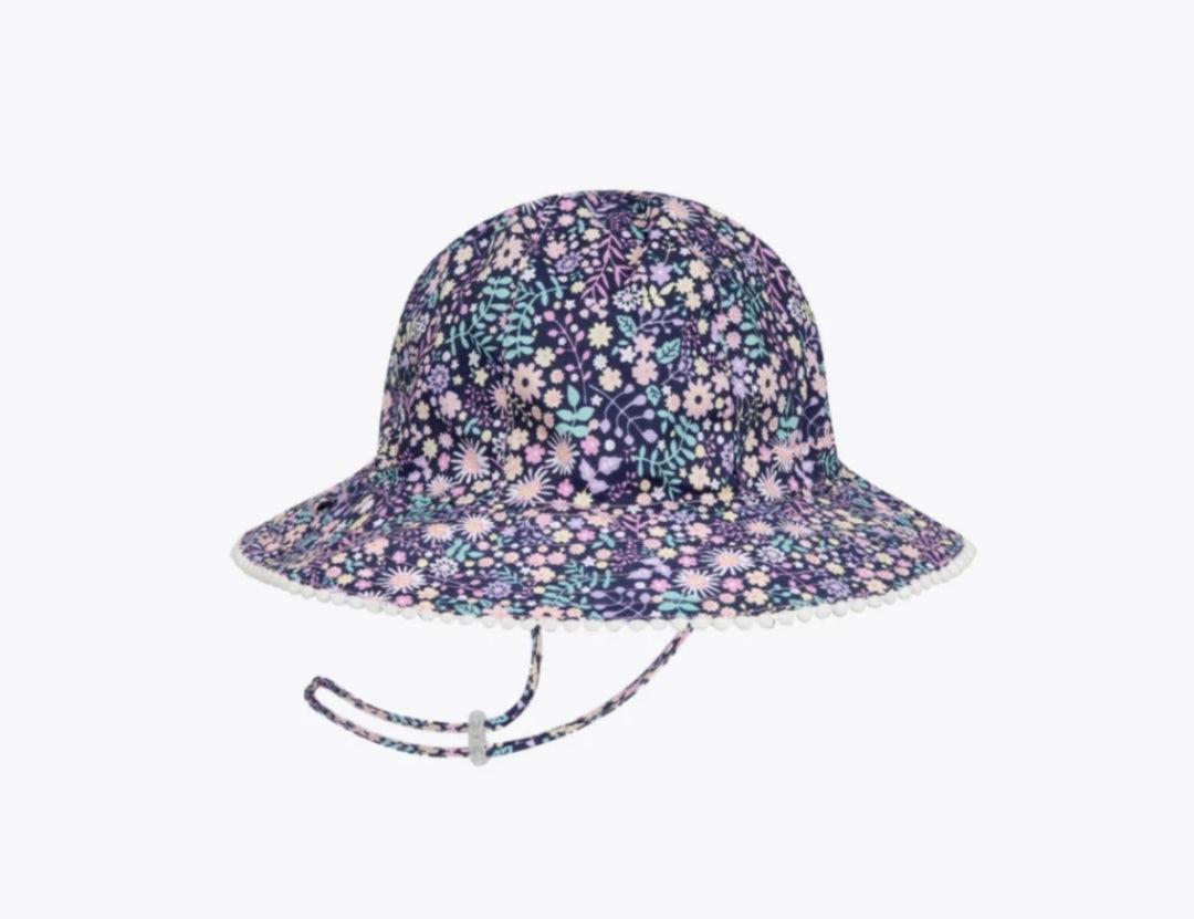 Millymook - Tilly - Navy