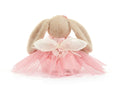 Load image into Gallery viewer, Jellycat - Fairy Lottie Bunny
