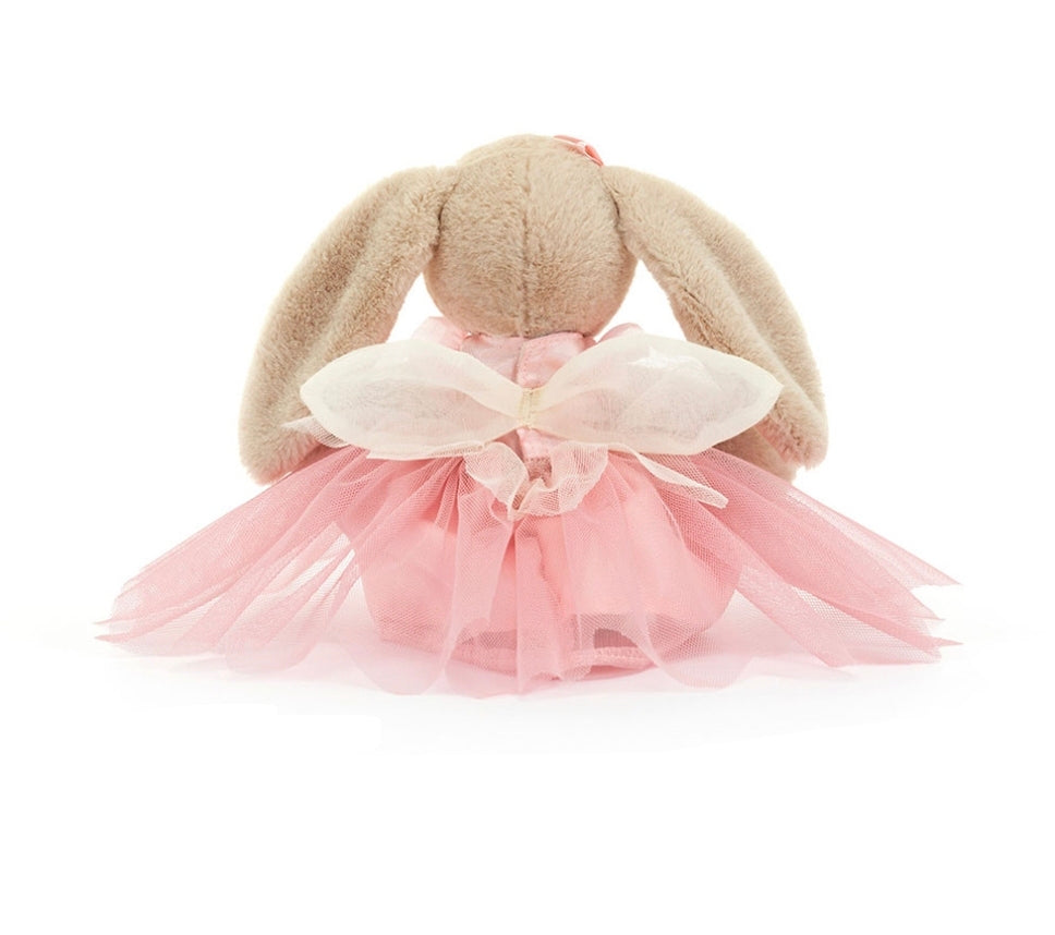 Jellycat - Fairy Lottie Bunny