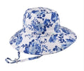 Load image into Gallery viewer, Millymook - Pearl - Blue
