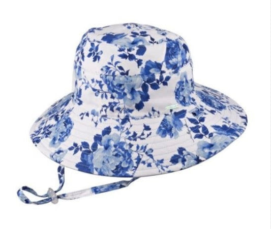 Millymook - Pearl - Blue