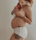 Load image into Gallery viewer, Bubba Bump - Disposable Postpartum Underwear
