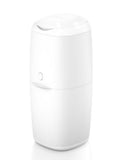 Load image into Gallery viewer, Angelcare - Odour Seal Nappy Disposal System - 1 Cassette Refill
