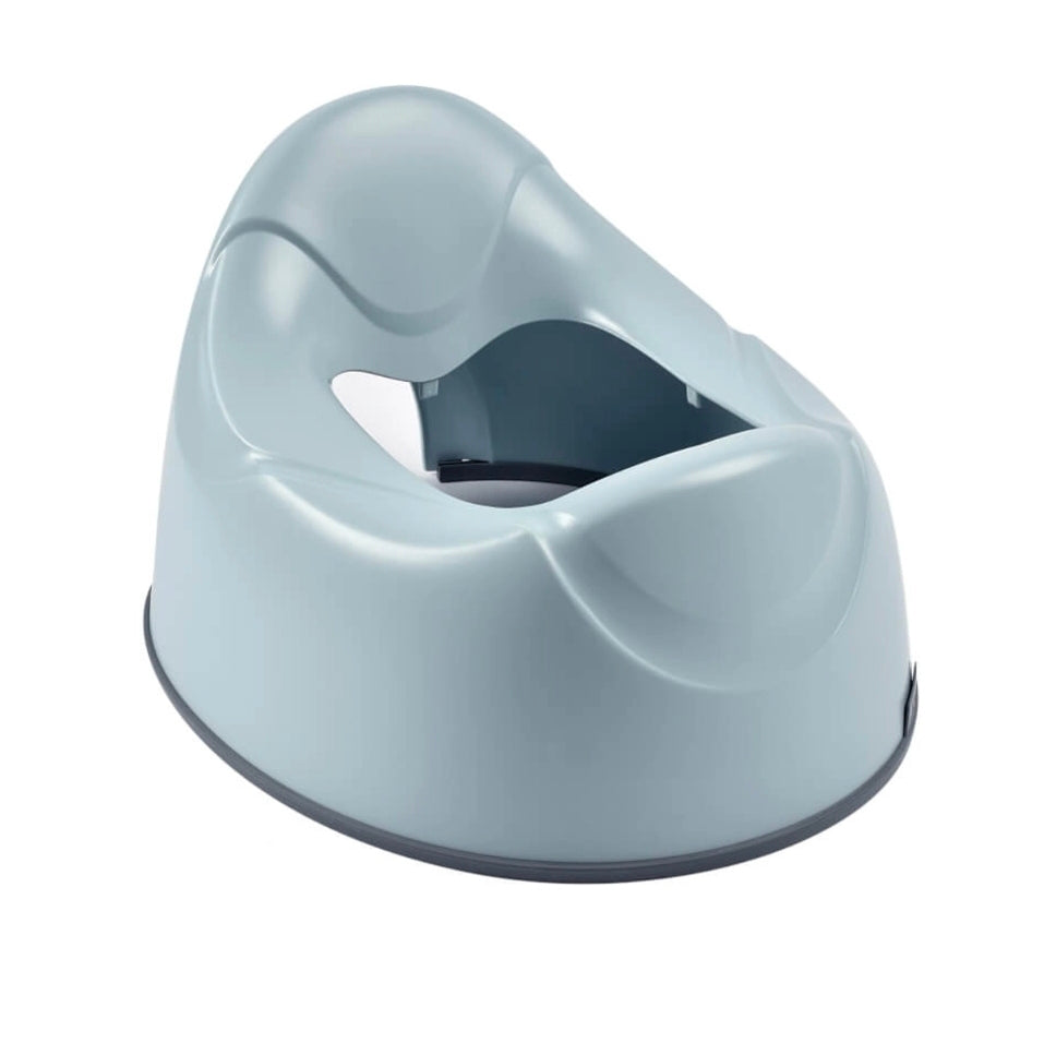 Beaba - Training Potty - Light Mist