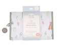 Load image into Gallery viewer, All4Ella - Ice Cooling Pram Liner - Forest Friends
