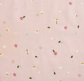 Load image into Gallery viewer, ErgoPouch - Cocoon Swaddle Bag - Tog 1.0 - Daisies
