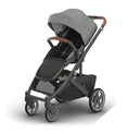 Load image into Gallery viewer, Uppababy - Cruz V3 -  (Greyson)

