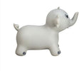 Load image into Gallery viewer, Happy Hopperz - Space Hopperz - Elephant
