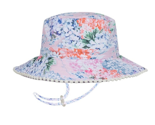 Millymook- Imogen Floral