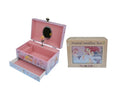 Load image into Gallery viewer, Kaper Kidz - Aquaria Mermaid Keepsake Music Box
