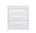 Load image into Gallery viewer, GroTime - 3 Draw Chest (Emma)
