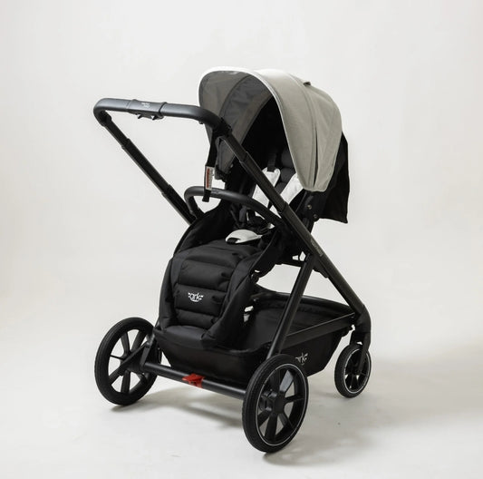 Valco Baby Ark Stroller - Cloud