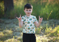 Load image into Gallery viewer, Alex - Shirt
