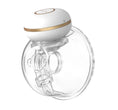 Load image into Gallery viewer, Mumilk - Pro Breast Pump
