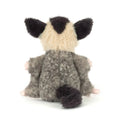 Load image into Gallery viewer, Jellycat - Lolly Sugar Glider
