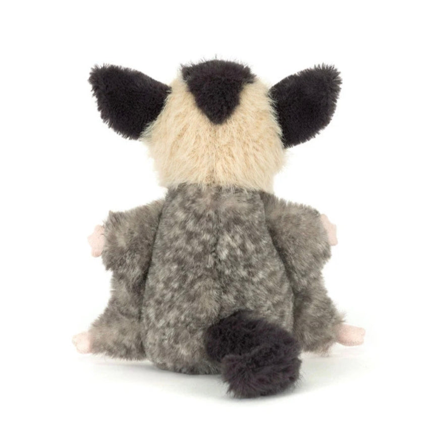 Jellycat - Lolly Sugar Glider