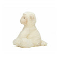 Load image into Gallery viewer, Jellycat - Fuddlewuddle Lamb - Medium
