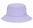 Load image into Gallery viewer, Kooringal - Baby Girls Bucket Hat - Crystal

