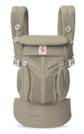 Load image into Gallery viewer, Ergobaby - Omni Classic - Soft Olive
