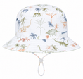 Load image into Gallery viewer, Kooringal - Baby Boys Bucket Hat - Richmond
