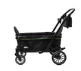 Load image into Gallery viewer, Valco Baby - Kiddie Kroozer Wagon Stroller
