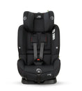 Load image into Gallery viewer, Britax - B-First Ifix - Black
