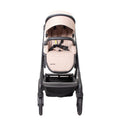Load image into Gallery viewer, Love n Care - Neo Stroller - Sand
