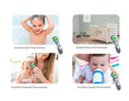 Load image into Gallery viewer, Cherub Baby - Thermometer Touchless Forehead
